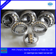 China Factory Brand 1307 Self Aligning Ball Bearing